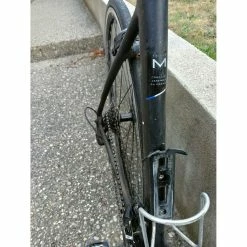 Vélo De Course 100% - 54 10 Vélo De Course 100% - 54 -Vélos de route électriques soldes magasin nakamura century 300c 4