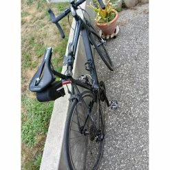 Vélo De Course 100% - 54 11 Vélo De Course 100% - 54 -Vélos de route électriques soldes magasin nakamura century 300c 5