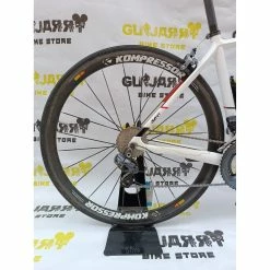 Vélo De Course Orbea - 53 9 Vélo De Course Orbea - 53 -Vélos de route électriques soldes magasin orbea avant 3