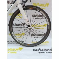 Vélo De Course Orbea - 53 10 Vélo De Course Orbea - 53 -Vélos de route électriques soldes magasin orbea avant 4