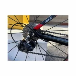 Vélo De Course Orbea - 48 9 Vélo De Course Orbea - 48 -Vélos de route électriques soldes magasin orbea avant xs 3