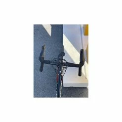 Vélo De Course Orbea - 48 10 Vélo De Course Orbea - 48 -Vélos de route électriques soldes magasin orbea avant xs 4