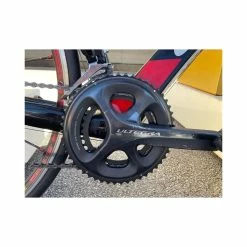 Vélo De Course Orbea - 48 11 Vélo De Course Orbea - 48 -Vélos de route électriques soldes magasin orbea avant xs 5