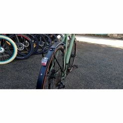 Vélo Urbain Orbea 10 Vélo Urbain Orbea -Vélos de route électriques soldes magasin orbea carpe t l 4