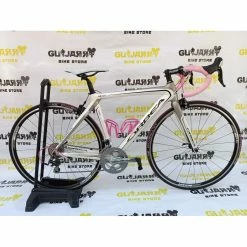 Vélo De Course Orbea - 53