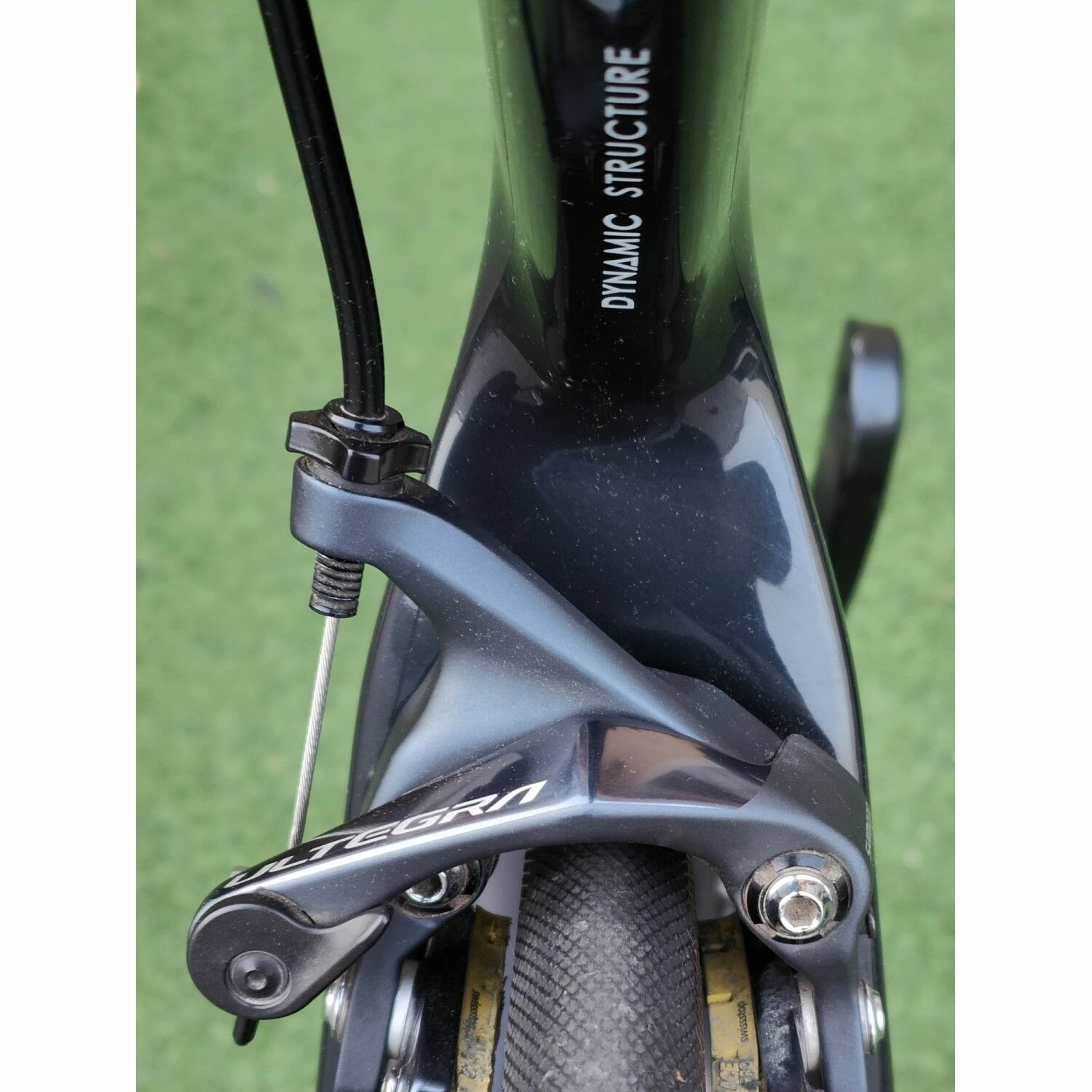 Vélo De Course Orbea - 53 - 700c 2 Vélo De Course Orbea - 53 - 700c – Image 2