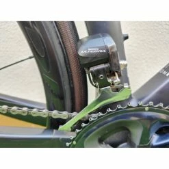 Vélo De Course Orbea - 53 - 700c