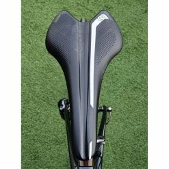 Vélo De Course Orbea - 53 - 700c 9 Vélo De Course Orbea - 53 - 700c -Vélos de route électriques soldes magasin orbea orca aero di2 3