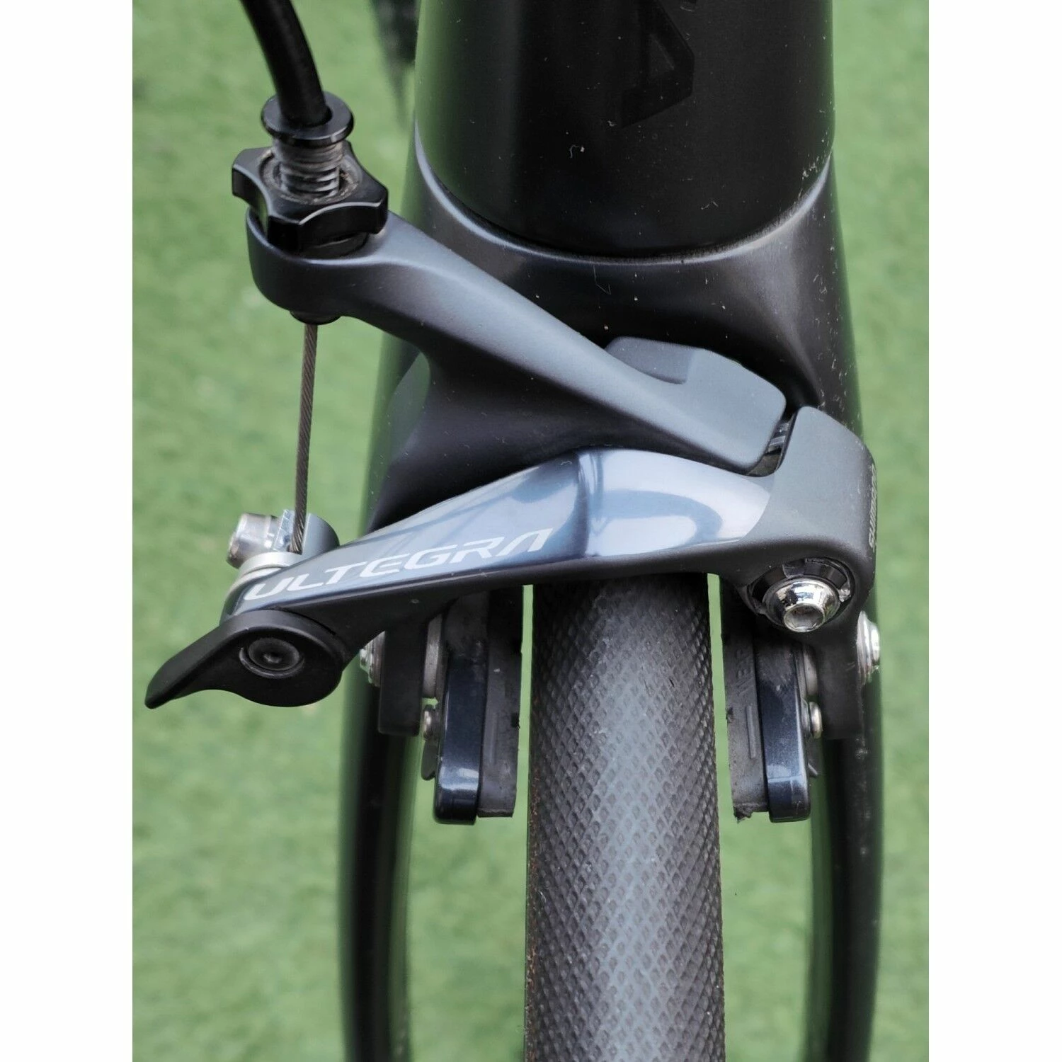 Vélo De Course Orbea - 53 - 700c 5 Vélo De Course Orbea - 53 - 700c – Image 5