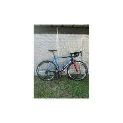 Vélo De Course Orbea - 56