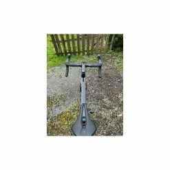 Vélo De Course Orbea - 53 - 700c 8 Vélo De Course Orbea - 53 - 700c -Vélos de route électriques soldes magasin orbea orca m20ltd omx t53 2