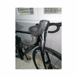 Vélo De Course Orbea - 56 8 Vélo De Course Orbea - 56 -Vélos de route électriques soldes magasin orbea orca omd r 2