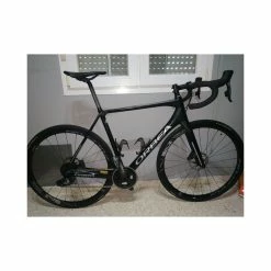 Vélo De Course Orbea - 56