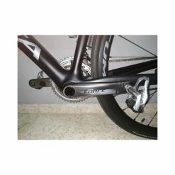 Vélo De Course Orbea - 56 10 Vélo De Course Orbea - 56 -Vélos de route électriques soldes magasin orbea orca omd r 4