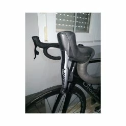 Vélo De Course Orbea - 56 11 Vélo De Course Orbea - 56 -Vélos de route électriques soldes magasin orbea orca omd r 5