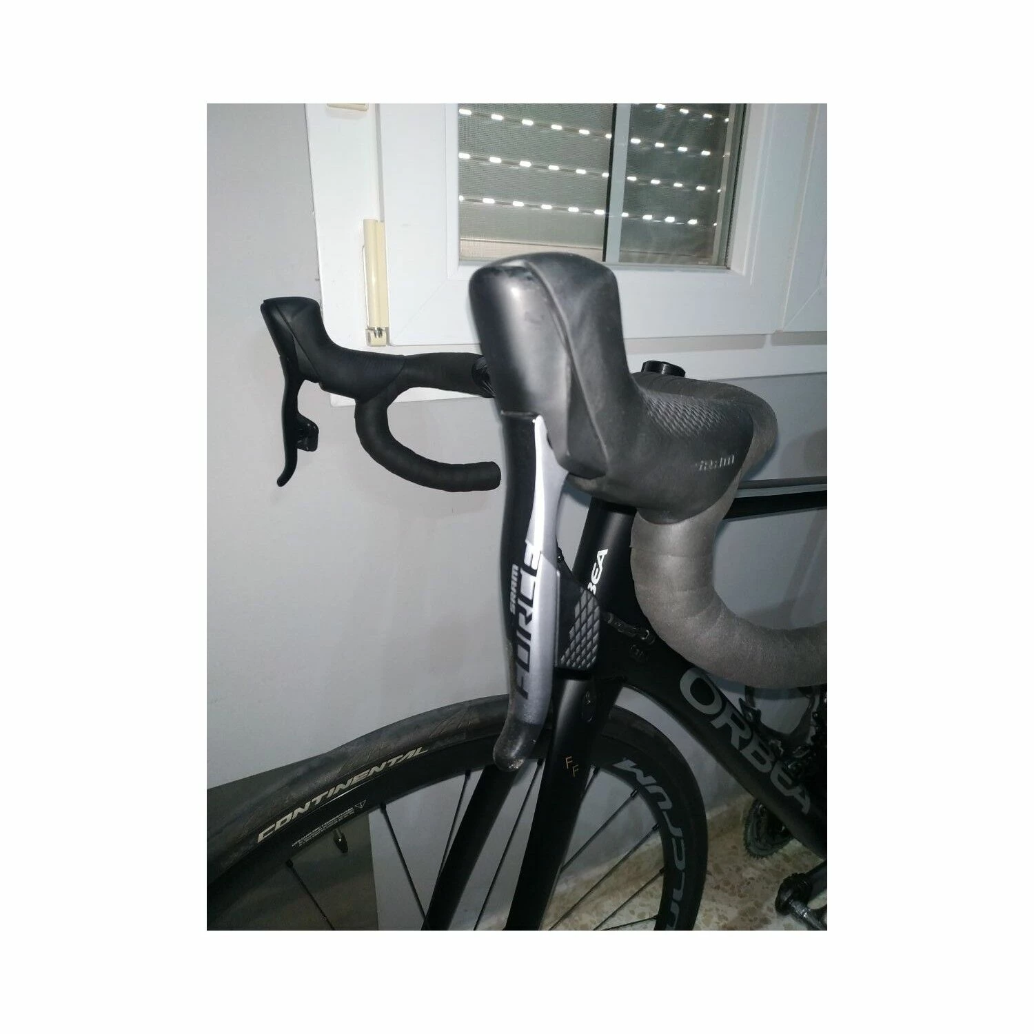 Vélo De Course Orbea - 56 6 Vélo De Course Orbea - 56 – Image 6