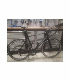 Vélo De Course Orbea - 56 - 700c 7 Vélo De Course Orbea - 56 - 700c -Vélos de route électriques soldes magasin orbea orca ultegra 2