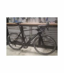 Vélo De Course Orbea - 56 - 700c