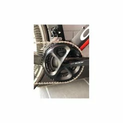 Vélo De Contre La Montre Orbea - 50 8 Vélo De Contre La Montre Orbea - 50 -Vélos de route électriques soldes magasin orbea ordu 2