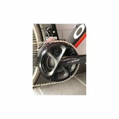 Vélo De Contre La Montre Orbea - 50 11 Vélo De Contre La Montre Orbea - 50 -Vélos de route électriques soldes magasin orbea ordu 5