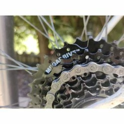 Vélo De Course Orbea - 54 - 29" -Vélos de route électriques soldes magasin orbea sierra nevada 2