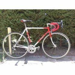 Vélo De Course Orbea - 54 - 29"