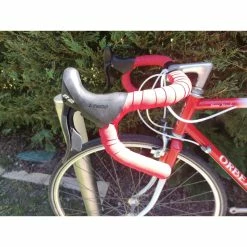 Vélo De Course Orbea - 54 - 29" -Vélos de route électriques soldes magasin orbea sierra nevada 3