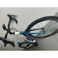 Vélo De Course Origine - 58 -Vélos de route électriques soldes magasin origine axxome ii 2