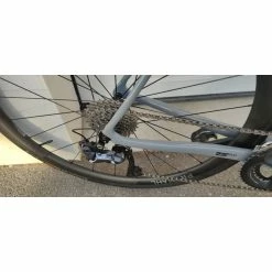 Vélo De Course Origine - 58 -Vélos de route électriques soldes magasin origine axxome ii rs evo 3