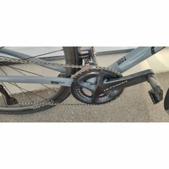 Vélo De Course Origine - 58 -Vélos de route électriques soldes magasin origine axxome ii rs evo 4