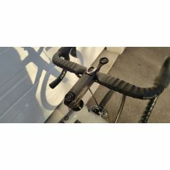 Vélo De Course Origine - 58 -Vélos de route électriques soldes magasin origine axxome ii rs evo 5