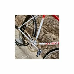 Vélo Fixie Et Singlespeed Autre Marque -Vélos de route électriques soldes magasin otero pista pursuit restaurada 3