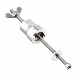 Outil De Roue Libre De Vélo, Outil De Retrait Et D'installation De Corps De Roue Libre, Démontage Moyeu De Pour VTT Vélos De - Avis / Test