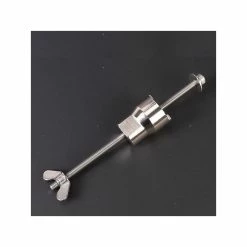 OUTILLAGE CYCLE - KIT DE REPARATION CYCLE Dissolvant De Roue Libre Pour Vélo 1 Pièce - Avis / Test