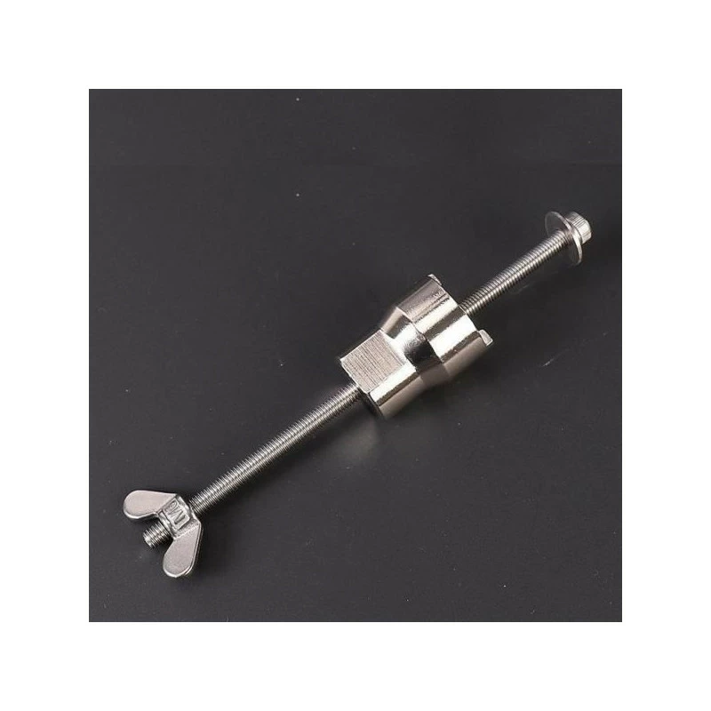 OUTILLAGE CYCLE - KIT DE REPARATION CYCLE Dissolvant De Roue Libre Pour Vélo 1 Pièce - Avis / Test 1 OUTILLAGE CYCLE - KIT DE REPARATION CYCLE Dissolvant De Roue Libre Pour Vélo 1 Pièce - Avis / Test