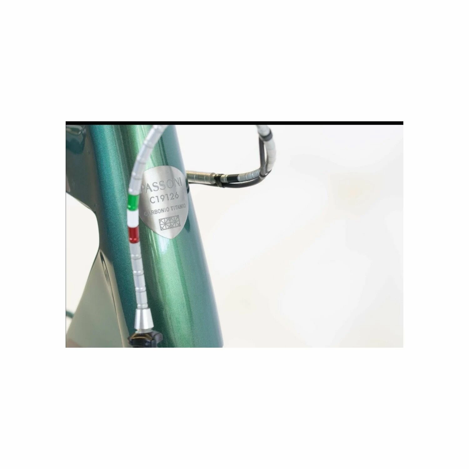 Vélo De Course Autre Marque - 54 - 700c 2 Vélo De Course Autre Marque - 54 - 700c – Image 2