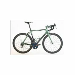 Vélo De Course Autre Marque - 54 - 700c 5 Vélo De Course Autre Marque - 54 - 700c -Vélos de route électriques soldes magasin passoni 2