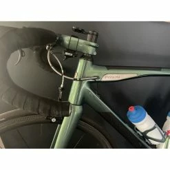 Vélo De Course Autre Marque - 54 - 700c 5 Vélo De Course Autre Marque - 54 - 700c -Vélos de route électriques soldes magasin passoni c19126 2