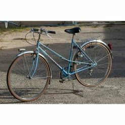 Vélo Urbain Peugeot -Vélos de route électriques soldes magasin peugeot collector 1979 2