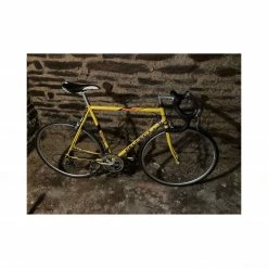 Vélo De Course Peugeot - 57 -Vélos de route électriques soldes magasin peugeot performance t 57 2