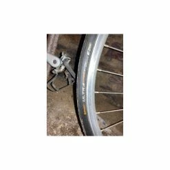 Vélo De Course Peugeot - 57 -Vélos de route électriques soldes magasin peugeot performance t 57 3