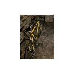 Vélo De Course Peugeot - 57 -Vélos de route électriques soldes magasin peugeot performance t 57 4