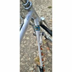 Vélo Urbain Peugeot 7 Vélo Urbain Peugeot -Vélos de route électriques soldes magasin peugeot pfn 10 virus 172 3