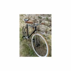 Vélo Fixie Et Singlespeed Peugeot -Vélos de route électriques soldes magasin pignon fixe peugeot 2