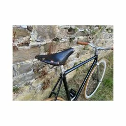 Vélo Fixie Et Singlespeed Peugeot -Vélos de route électriques soldes magasin pignon fixe peugeot 3