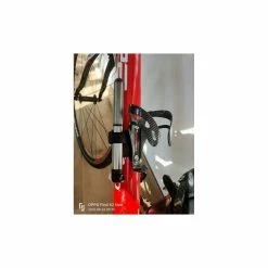 Vélo De Course Pinarello - 53 -Vélos de route électriques soldes magasin pinarello 2