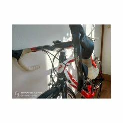 Vélo De Course Pinarello - 53 -Vélos de route électriques soldes magasin pinarello 3