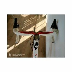 Vélo De Course Pinarello - 53 -Vélos de route électriques soldes magasin pinarello 4