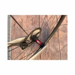 Vélo De Course Pinarello - 55 - 700c 10 Vélo De Course Pinarello - 55 - 700c -Vélos de route électriques soldes magasin pinarello dogma f 2022 t55 4