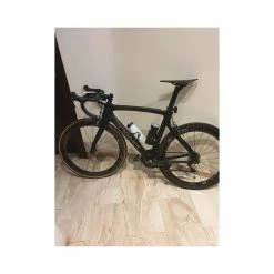 Vélo De Course Pinarello - 54